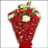 Blossoms for the Day - Click here to View more details about this Product